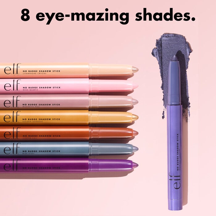 No Budge Shadow Stick, Perfect Pearl