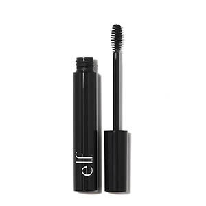 volumizing and lengthening mascara