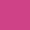 Swatch - new shade! So Petal - light Pink
