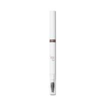 Instant Lift Waterproof Brow Pencil, Neutral Brown