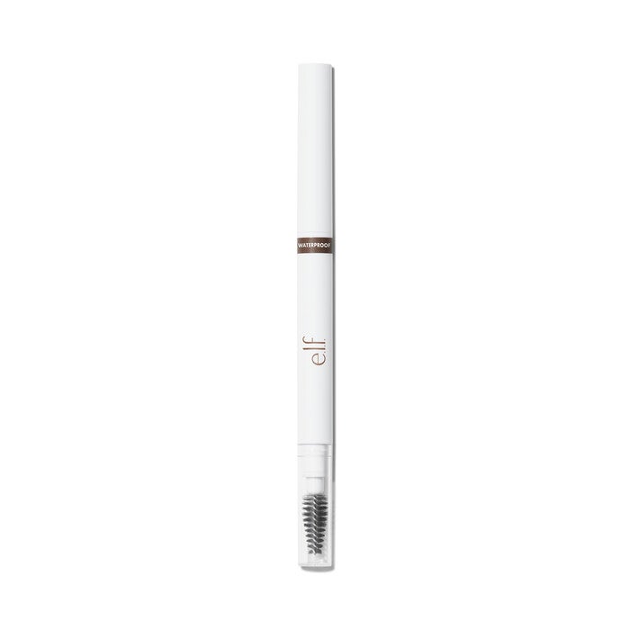 Instant Lift Waterproof Brow Pencil, Neutral Brown