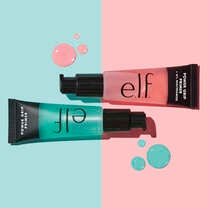 Power Grip Face Primer Family