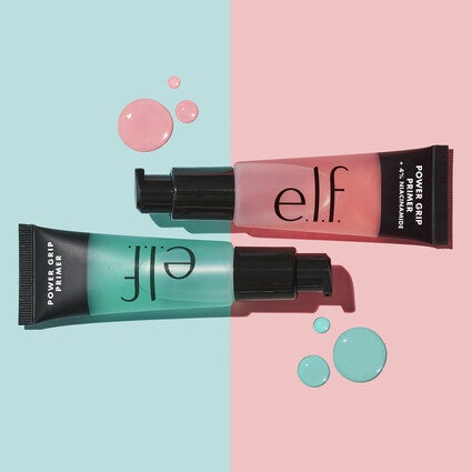 https://www.elfcosmetics.com/dw/image/v2/BBXC_PRD/on/demandware.static/-/Sites-elf-master/default/dw177c6b90/2023/PowerGripPrimerNiacinamide/053122_SL_PowerGrip-Fam_RGB_IGF.jpg?sw=425&q=90