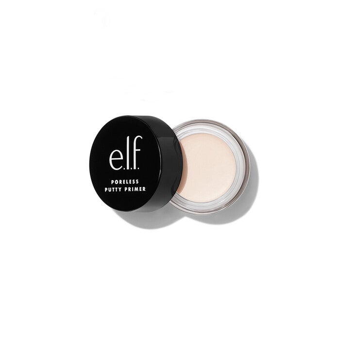 Poreless Putty Primer Sample Jar,