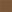 53 Deep Neutral - deep with neutral undertones