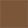 53 Deep Neutral - deep with neutral undertones
