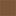 53 Deep Neutral - deep with neutral undertones