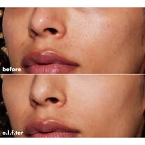 Suntouchable Invisible Sunscreen SPF 35, 