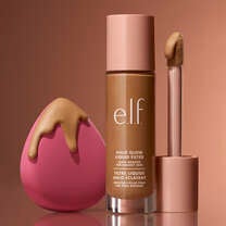 Pillow Puff Concealer Sponge, 