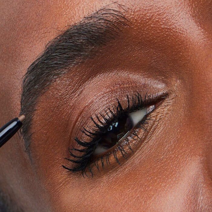 Ultra Precise Brow Pencil, Neutral Brown
