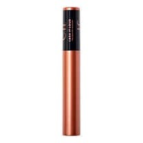e.l.f. Brown Volumizing Mascara - Lash It Loud