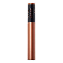 e.l.f. Brown Volumizing Mascara - Lash It Loud