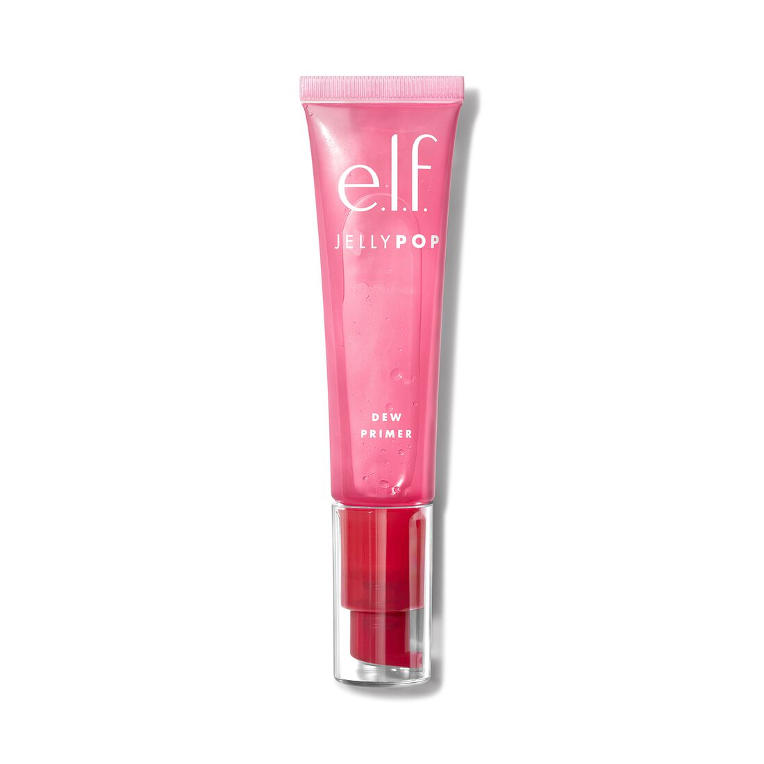 Jelly Pop Dew Face Primer | e.l.f. Cosmetics
