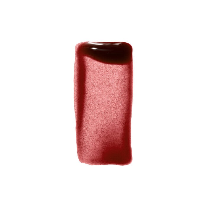 Cherry Cola Black Cherry Cheek Tint Shade Swatch