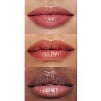 Pout Clout Lip Plumping Pen, Toasted - Neutral Beige