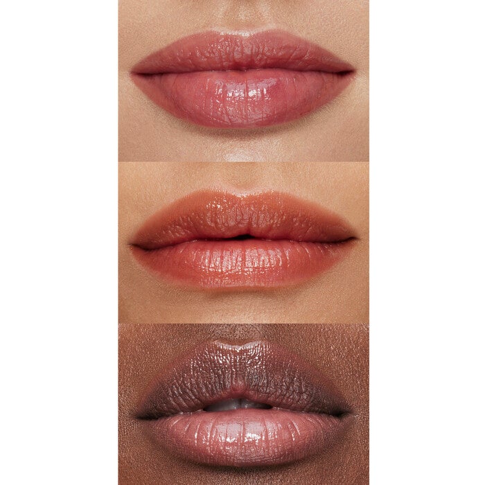 Pout Clout Lip Plumping Pen, Toasted - Neutral Beige