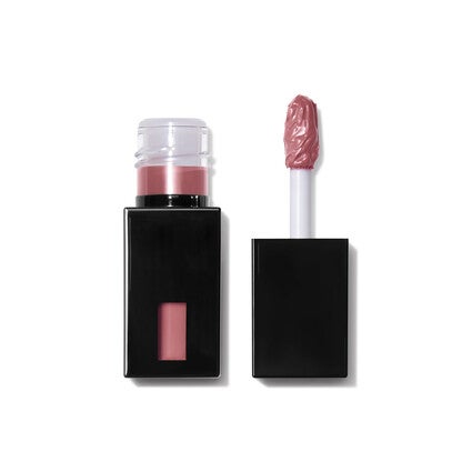 Glossy Lip Stain, Pinkies Up