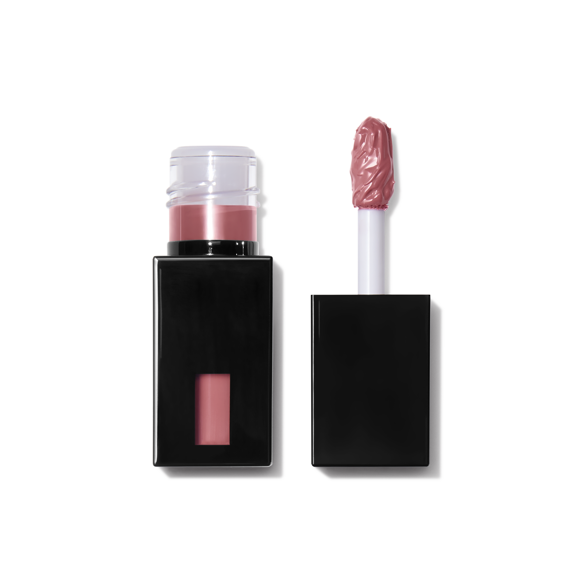 e.l.f. Pinkie Up Glossy Lip Stain e.l.f. Cosmetics