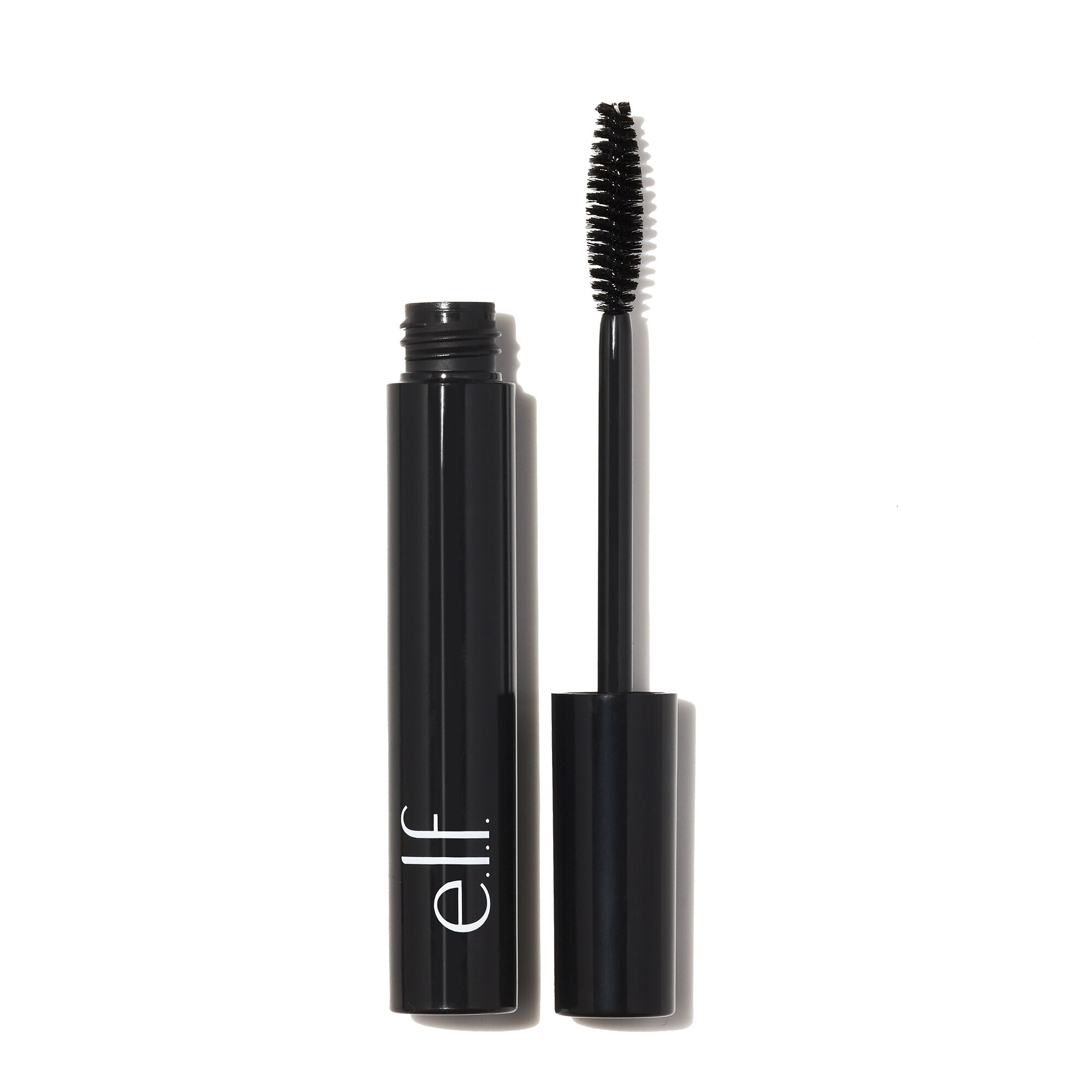 Volumizing & Defining Mascara e.l.f. Cosmetics Cruelty Free