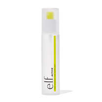 Post-Workout Cool Down Mist, 