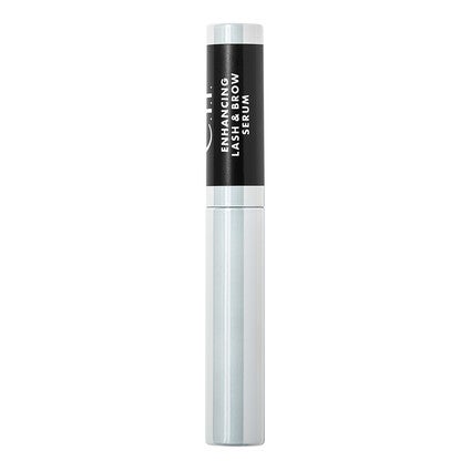 Lash Beats Mascara & Lash Serum Bundle, 