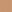 34 Medium Cool - medium with cool undertones