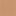 34 Medium Cool - medium with cool undertones