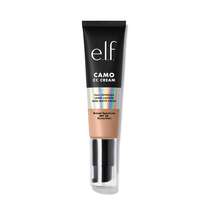 Camo CC Cream, Light 280 N - light with neutral undertones