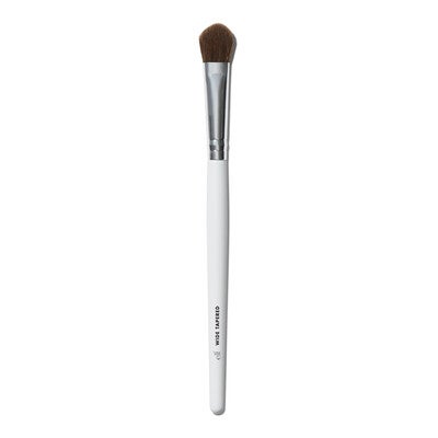  Eyeshadow Brush Set Blending Brushes - Eye Makeup Brushes  Eyeshadow Kit - Smoky Eye Brush Set - For Shading or Blending of Eye Shadow  Cream Powder Highlighter : Beauty & Personal Care