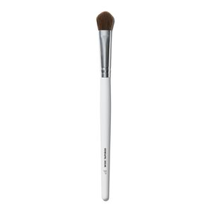 Wing Tapered Eyeshadow Brush