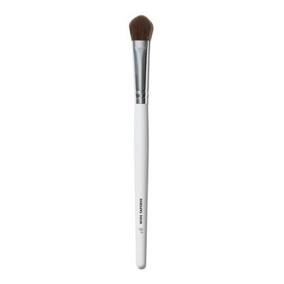 Wide Tapered Eyeshadow Brush,  Wing Tapered Eyeshadow Brush