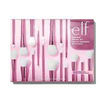 Makeup Brush Gift Set