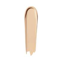Soft Glam Satin Foundation, 14 Fair Cool - fair with cool undertones