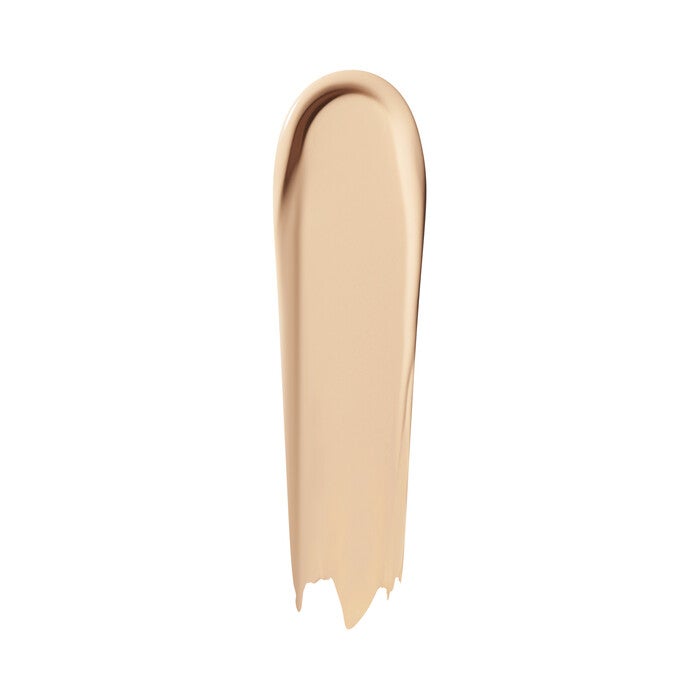 Soft Glam Satin Foundation, 14 Fair Cool - fair with cool undertones