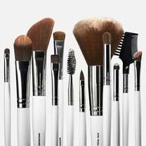 e.l.f. Cosmetics Makeup Brushes / Makeup Tools - Shop 19 items at $1.00+