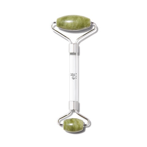 Jade Roller