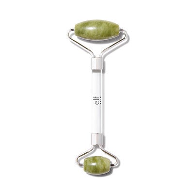 Jade Roller,  Jade Face Roller