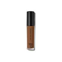 16HR Camo Concealer, Rich Cocoa - rich with neutral undertones