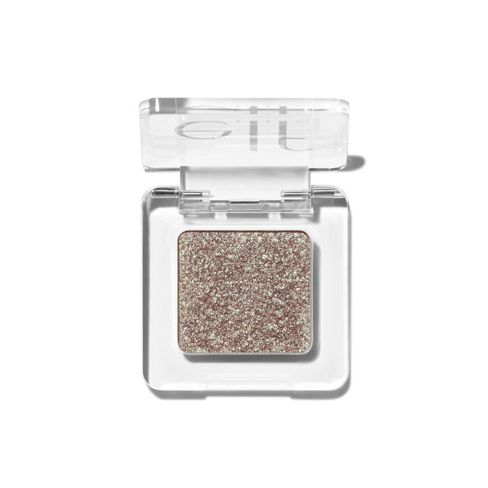 e.l.f. Fine As Flick Glitter Eyeshadow - Straight Fire