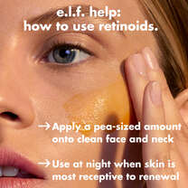 How To Use Retinoids