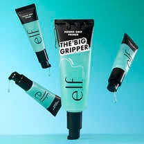 Jumbo Power Grip Primer, 