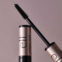 Lash Beats Mascara, Pitch Black