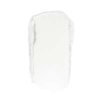 Clear Sunscreen Stick Swatch