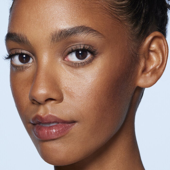 Luminous Putty Cream to Powder Bronzer | e.l.f. Cosmetics