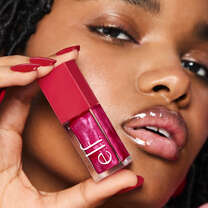 Jelly Pop Glow Reviver Lip Oil, 