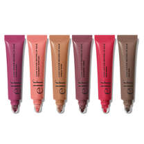 Glow Reviver Flavor Balms Vault, 