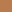 Tan Neutral Warm