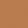 Tan Neutral Warm