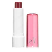 Lip Kiss Balm, 