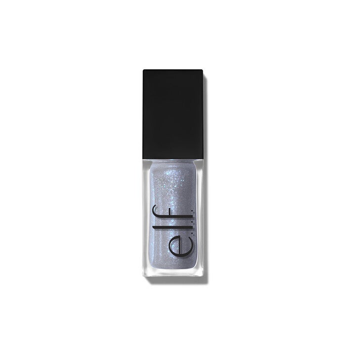 Glow Reviver All That Glimmers Vault,